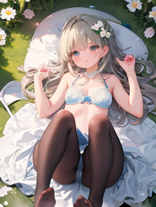 内裤穿着卷边怎么办啊女生